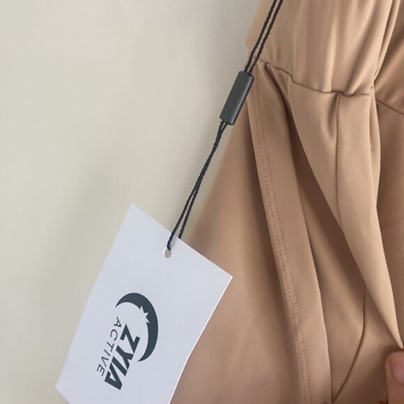 BNWT Zyia Presidio Peak Pants - Picture 10 of 10